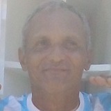 Lelizesqueray from Marapanim | Man | 48 years old | Libra