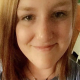 Axdcaxcsfg from Milan | Woman | 42 years old | Aquarius