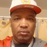 Hurrikanesor2 from Denver | Man | 52 years old | Virgo