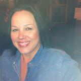 Paige from Oshkosh | Woman | 39 years old | Aries