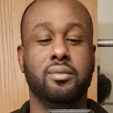 Onenightonly from Oscoda | Man | 37 years old | Libra