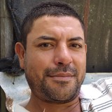 Sanchezdiegogd from San Cristobal | Man | 40 years old | Taurus