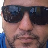André from Santo Agostinho | Man | 47 years old | Aries