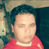 Gabriel from La Santisima Trinidad | Man | 32 years old | Gemini
