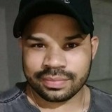 Marcos from Teofilo Otoni | Man | 34 years old | Libra