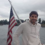 Dror Reuven from Rehovot | Man | 41 years old | Aquarius