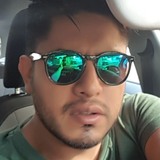 Chris from Iztapalapa | Man | 37 years old | Sagittarius