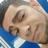 Wiltonsmcj from Crato | Man | 36 years old | Scorpio