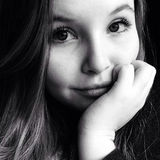 Flo from Graz | Woman | 28 years old | Leo