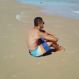 Messiasaisl56 from Maruim | Man | 27 years old | Pisces