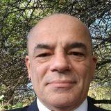 Torone from Milano | Man | 51 years old | Sagittarius