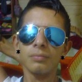 Darkiel from Veracruz | Man | 31 years old | Sagittarius