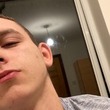 Evaldasramanp8 from Bexleyheath | Man | 25 years old | Sagittarius