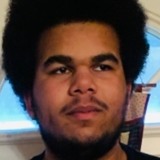 Bristoldillapk from Queensbury | Man | 24 years old | Aquarius