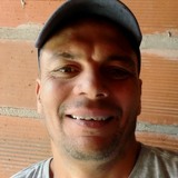 Pabloceresolla from Pergamino | Man | 48 years old | Taurus