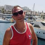 Vitalijzenkos1 from Lucan | Man | 52 years old | Virgo