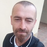 Rasty from Teano | Man | 47 years old | Capricorn