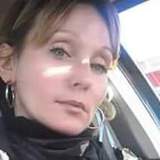 Sindi from Ravenna | Woman | 50 years old | Gemini