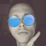 Kenneth from Antwerpen | Man | 31 years old | Gemini