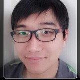 Ft51Yh from Auckland | Man | 39 years old | Gemini