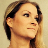 Lizzie from Copenhagen | Woman | 45 years old | Pisces