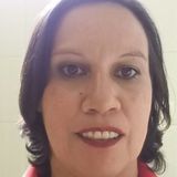 Kelly from Sumare | Woman | 45 years old | Leo