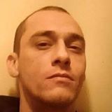 Goose from Nashville | Man | 48 years old | Virgo