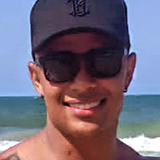 Evertomtomze from Maracai | Man | 34 years old | Capricorn