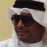Abbas from Al Hadd | Man | 57 years old | Capricorn