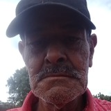 Juanchorey8K9 from Zacatecas | Man | 67 years old | Sagittarius