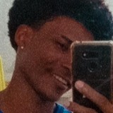 Jeanjunior15H from Urucuca | Man | 24 years old | Sagittarius