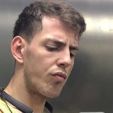 Guaperas from Barcelona | Man | 35 years old | Sagittarius