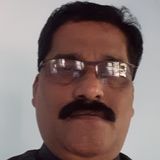 Viky from Alibag | Man | 55 years old | Capricorn