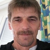 Goedt25Z from Horn | Man | 56 years old | Taurus