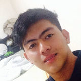 Austin from Naju | Man | 31 years old | Leo