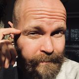 Sami from Helsinki | Man | 57 years old | Gemini