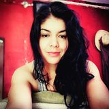 Mago from Ciudad Guzman | Woman | 39 years old | Libra