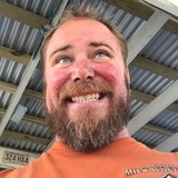 Diggler from Culebra | Man | 46 years old | Taurus