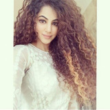 Amy from Ottawa | Woman | 29 years old | Sagittarius