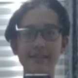 Prozim10H from Brazlândia | Man | 24 years old | Scorpio