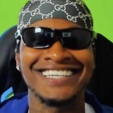 Ashaud47 from Newark | Man | 26 years old | Scorpio