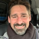 Vanlierdel1 from Ukkel | Man | 46 years old | Sagittarius