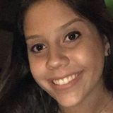 Duda from Bebedouro | Woman | 28 years old | Aries