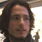 Estavils from Mersin | Man | 36 years old | Virgo