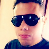Raymix from Toluca | Man | 31 years old | Leo