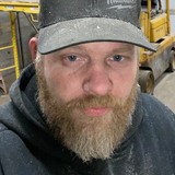 Jparulsk5H from East Syracuse | Man | 40 years old | Pisces
