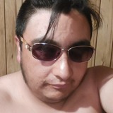 Betog46Zo from Chignahuapan | Man | 28 years old | Leo