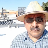 Carlitos from Toluca | Man | 55 years old | Capricorn