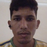 Acicerosantozm from Campos Sales | Man | 31 years old | Sagittarius