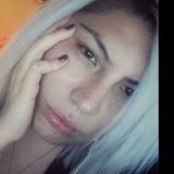 Kath from Mexico | Woman | 35 years old | Aries